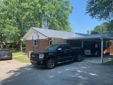 25 Walnut Ln, Manchester, TN 37355 - photo 2