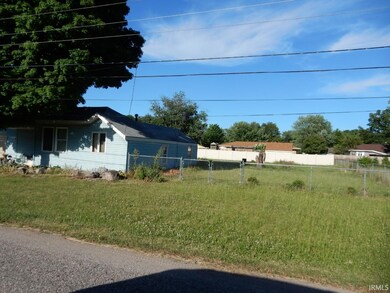 57782 9th St, Elkhart, IN 46517 - photo 2