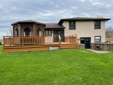 9320 Sullivan Ln, Crown Point, IN 46307 - photo 3