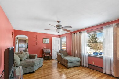 32 Ethel Ave, West Warwick, RI 02893 - photo 3