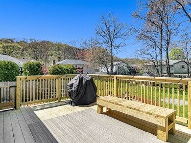 15 Osborne St, Lynn, MA 01905 - photo 6