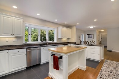 88 Bullard St, Sherborn, MA 01770 - photo 7