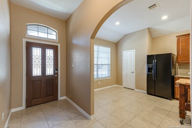 3722 Texas Sotol, San Antonio, TX 78261 - photo 5