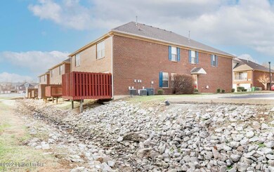 8316 Grand Trevi Dr unit 6903, Louisville, KY 40228 - photo 2