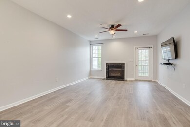 7416 Hindon Cir unit 202, Windsor Mill, MD 21244 - photo 7