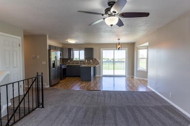 2379 N 1075 E, Layton, UT 84040 - photo 4