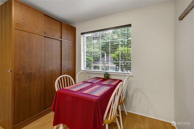 8104 238th St SW unit A, Edmonds, WA 98026 - photo 7