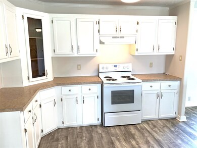 31418 Bryan St, Magnolia, TX 77355 - photo 5