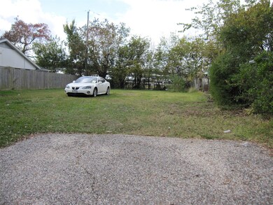 7626 Lady St, Houston, TX 77021 - photo 7