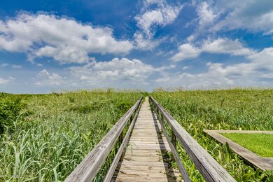 15_3610OceanBeachunit103B9206_mls