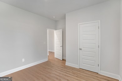 906 Chapman Dr unit 46, Macon, GA 31211 - photo 6