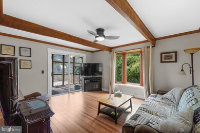 10813 Acme Ave, Woodstock, MD 21163 - photo 3