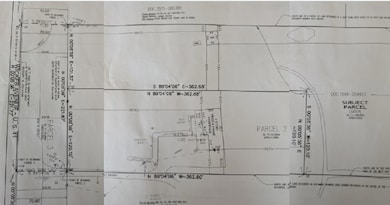 12219 Wicker Ave, Cedar Lake, IN 46303 - photo 5