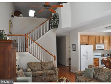 617 Beaver Falls Place, Wilmington, DE 19808 - photo 6