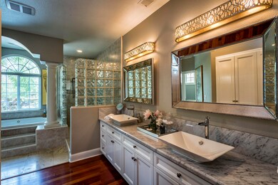 13320 Tierra Heights Road-Web-30