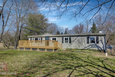 2979 Ridge Rd, Northumberland, PA 17857 - photo 3