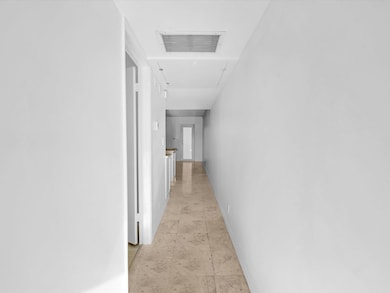 801 NE 18th Ct unit 103, Fort Lauderdale, FL 33305 - photo 5