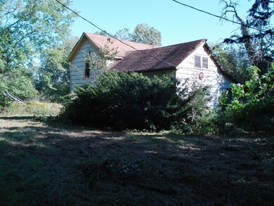 0 Spring Creek Rd, Galien, MI 49113 - photo 7