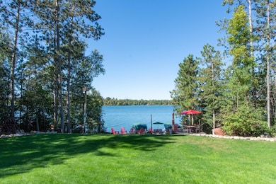 31 Mayflower Trail NE, Outing, MN 56662 - photo 5