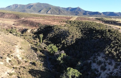 TBD 2 County Road 300, Parachute, CO 81635 - photo 3