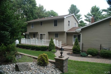 103 Horizon Ct, Saylorsburg, PA 18353 - photo 3