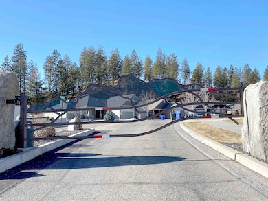 58 E Center Ln, Spokane, WA 99208 - photo 5