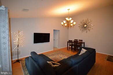 13103 Briarcliff Terrace unit 1011, Germantown, MD 20874 - photo 2