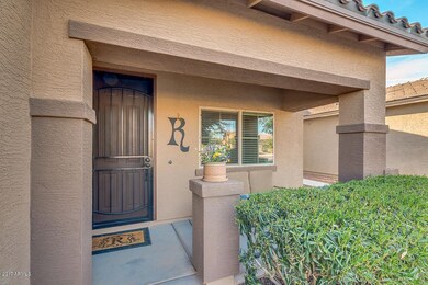 41454 N Cherry St, San Tan Valley, AZ 85140 - photo 3