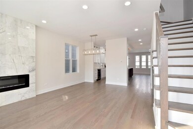 606 W 48th Place, Chicago, IL 60609 - photo 7