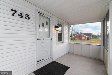 745 Cooper Landing Rd, Cherry Hill, NJ 08002 - photo 3