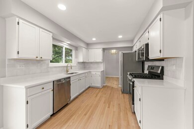 2052 Shady Grove Ct, Naperville, IL 60565 - photo 7