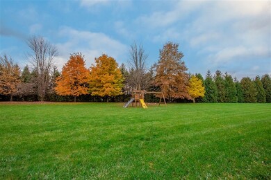 10706 Stellhorn Rd, New Haven, IN 46774 - photo 7