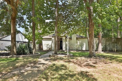 14118 Saddlebend Dr, Houston, TX 77070 - photo 2