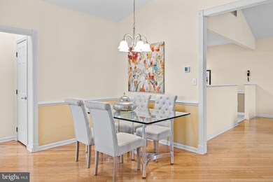 804 Persimmon Ln unit V143, Langhorne, PA 19047 - photo 7