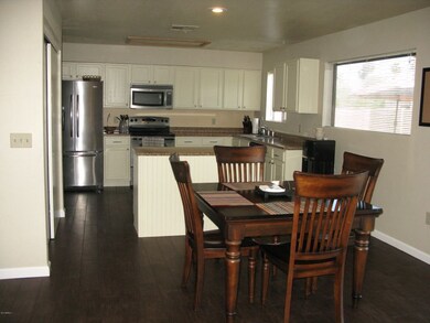 1837 E Manhatton Dr, Tempe, AZ 85282 - photo 7