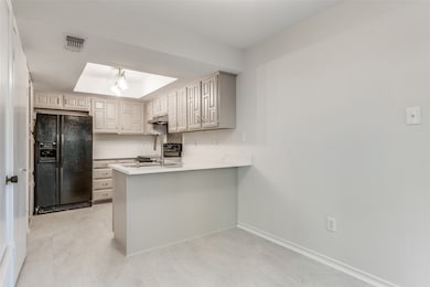 14151 Montfort Dr unit 271, Dallas, TX 75254 - photo 4