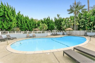 2368 Torrey Pines Rd unit 61, La Jolla, CA 92037 - photo 2