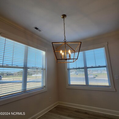 636 Norberry Dr, Winterville, NC 28590 - photo 7