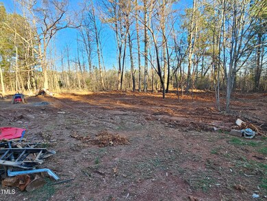 277 Hudson Rd, Siler City, NC 27344 - photo 2