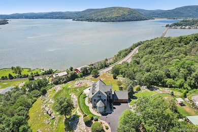 Fort Hill Peekskill, Peekskill, NY 10566 - photo 4