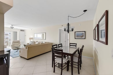 Ambassadors South unit 905, Highland Beach, FL 33487 - photo 3