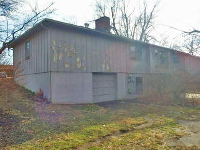 11100 W 72nd Terrace, Shawnee, KS 66203 - photo 4