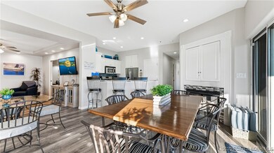 36 Monarch Cove Ct unit 1A, Lake Ozark, MO 65049 - photo 2