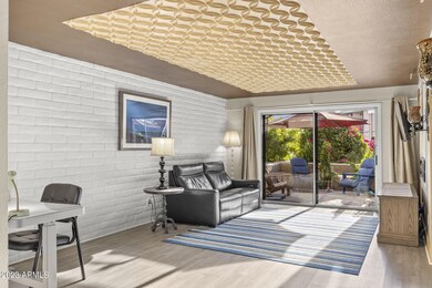 4-web-or-mls-4354-n-82nd-st-138