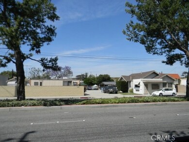 9453 Artesia Blvd, Bellflower, CA 90706 - photo 4