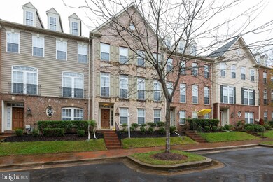 15807 Buxton Place, Upper Marlboro, MD 20774 - photo 4