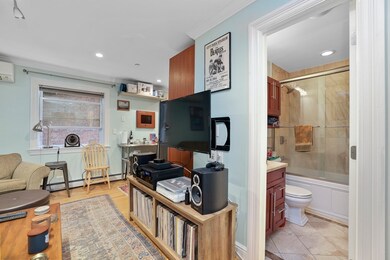 52 Cooper St unit 1, Boston, MA 02113 - photo 4
