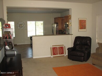 4 Great Room