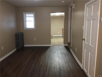145 S 5th St, Allentown, PA 18101 - photo 6