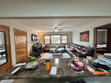 7554 N Waukegan Rd, Niles, IL 60714 - photo 5